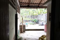 house for rent in kokkloy phan 11/18