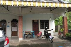 house for rent in kokkloy phan 8/18