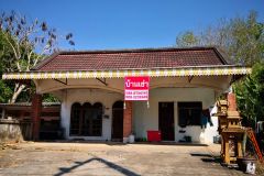 house for rent in kokkloy phangnga