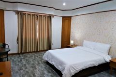 Mueang Phriao Inn Hotel 26/31