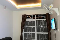 House for rent in LopBuri Near 21/30