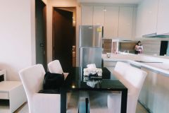 For rent THE ADDRESS SATHORN 2 4/8