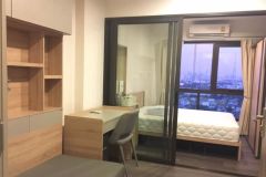 For Rent Condo the Stage Taopoon Interchange