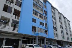 Rent 3600 per month, pay 7000  1/9