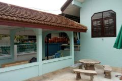 House for rent in KhonKaen 5/9
