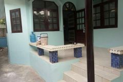 House for rent in KhonKaen 1/9