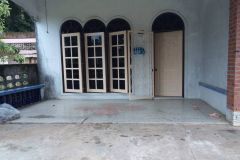 house for rent in kokkloy phan 3/18
