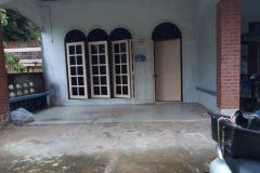 house for rent in kokkloy phan 6/18