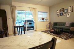 For Rent Townhome 2 Storey Ind 10/12