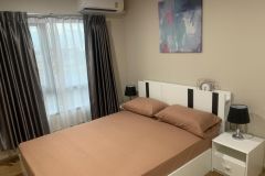 Condo for rent, The Change, Ko 7/20