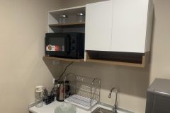 Condo for rent, The Change, Ko 17/20