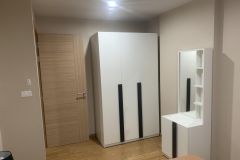 Condo for rent, The Change, Ko 9/20