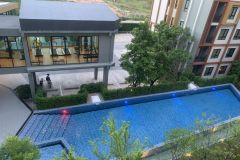 Condo for rent, The Change, Ko 19/20
