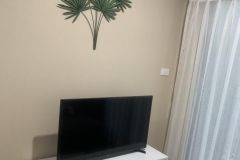 Condo for rent, The Change, Ko 16/20