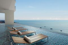Marina Bayfront Luxury condo S 13/19