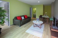 C Residence Suites 10/14