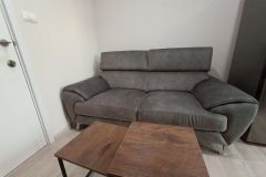 For rent Plum Condo Central St 5/13