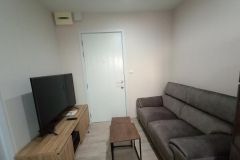 For rent Plum Condo Central Station Phase 1 Ready to move in