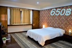 Mueang Phriao Inn Hotel 7/31