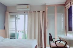 The Ultimate Serviced Condo Rayong for sale THB 990,000
