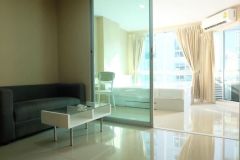 For Rent Swift Condo Near ABAC 3/10
