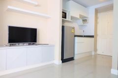 For Rent Swift Condo Near ABAC 2/10