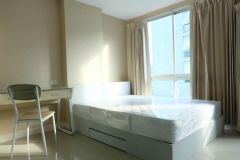 For Rent Swift Condo Near ABAC 9/10