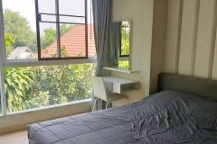 Room for rent 307 Floor 3 at O 4/10
