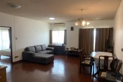 Chiang Mai Riverside for rent by owner