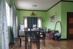 Room/House for rent Chiangrai 4/9