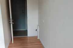 Room for rent Modern Condo on  9/10