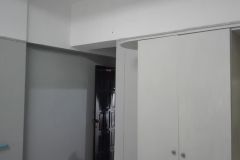A studio room for rent in Ramk 6/11