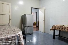 House for rent in Nong Hoi – M 10/11