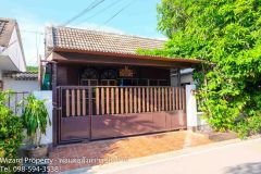 House for rent in Nong Hoi – M 1/11