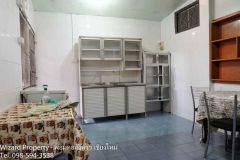 House for rent in Nong Hoi – M 8/11