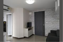 S1 Park Condo For Rent 3/6
