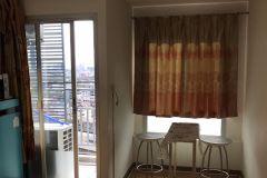 Room for rent The Trust Reside 3/11