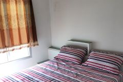 Room for rent The Trust Reside 1/11