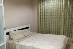 Room for rent near Bts Saphan- 2/6