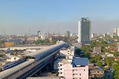 ์Non Tower Condominium for ren 5/9