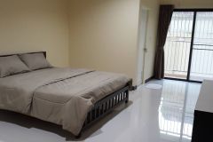 Rayong Place for Rent 8/24