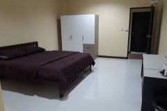 Rayong Place for Rent 10/24