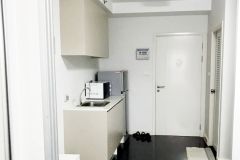 Condo for rent A Space Me Bang 5/6