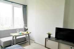 Condo for rent Chapter One Eco 2/8