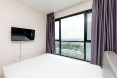 For Rent The Base Rama 9 - Ram 6/9