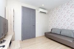 For Rent The Base Rama 9 - Ram 3/9