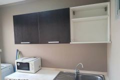 condo for rent near Central We 1/3
