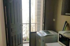 condo for rent near Central We 3/3