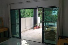 HOUSE FOR RENT 2BEDROOM HUAHIN 2/10