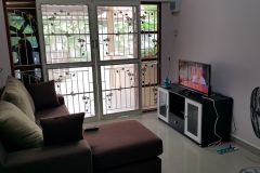 Home for rent in Rayong city w 4/8